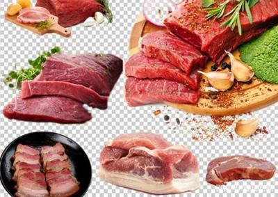 肉制品储存全攻略 牢记要点，守护健康