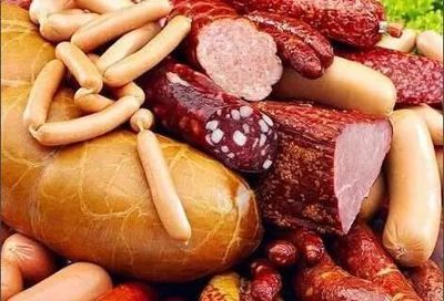 警惕舌尖上的隐患 这五类加工肉制品要少吃